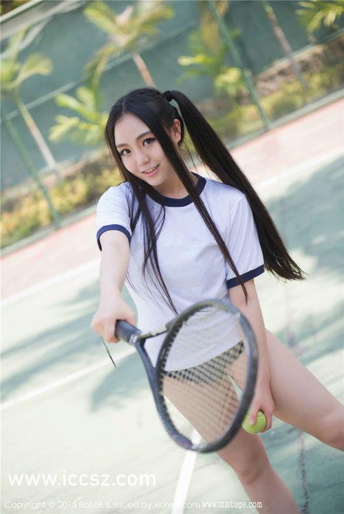 青青草国产精品,探寻国产影视的璀璨星河  第3张