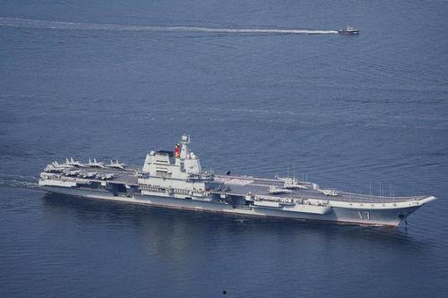 国产港台综合,国产影视的璀璨明珠 第2张 国产港台综合,国产影视的璀璨明珠 第2张