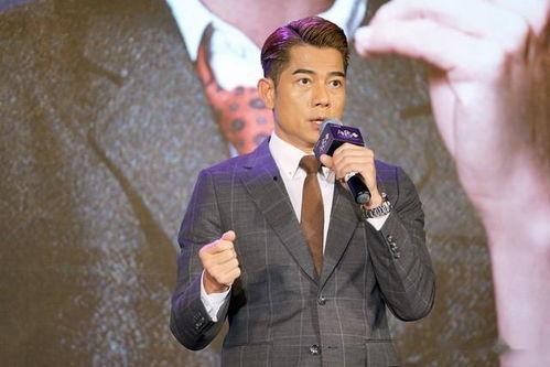 国产港台综合,国产影视的璀璨明珠 第3张 国产港台综合,国产影视的璀璨明珠 第3张