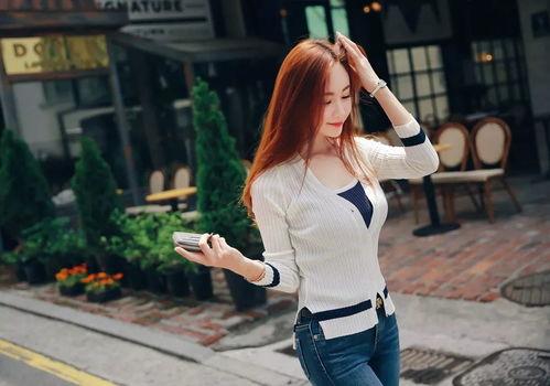 国产网红福利,揭秘网红背后的精彩生活  第3张