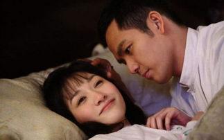 国产情侣青青草,浪漫青春，甜蜜校园  第2张