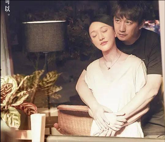 国产情侣青青草,浪漫青春，甜蜜校园  第3张