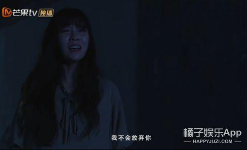 男人天堂国产,揭秘国度的独特风情 第3张 男人天堂国产,揭秘国度的独特风情 第3张