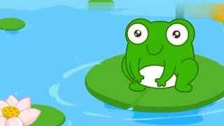 国产91小青蛙,探寻童年记忆中的欢乐精灵  第3张