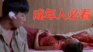 国产成年片,情感与现实的交织 第2张 国产成年片,情感与现实的交织 第2张