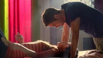 国产打屁股视频,揭秘传统教育方式的现代演绎  第3张