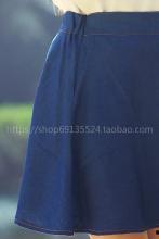 国产鲁丝片,传承与创新,展现中国电影魅力 第2张 国产鲁丝片,传承与创新,展现中国电影魅力 第2张