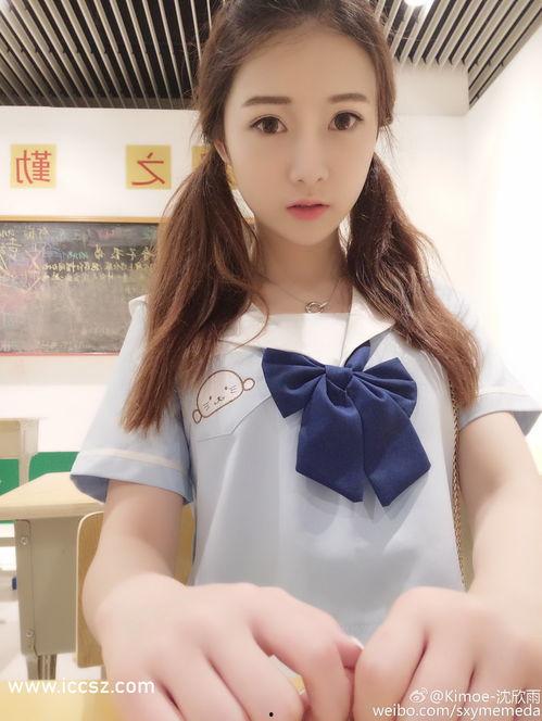 国产鲁丝片,传承与创新,展现中国电影魅力 第3张 国产鲁丝片,传承与创新,展现中国电影魅力 第3张