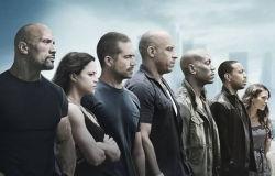 国产电影在线观看视频,在线观看，畅享视听盛宴  第2张