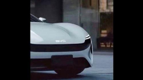 国产视频400,聚焦匠心之作，展现中国影视魅力  第2张