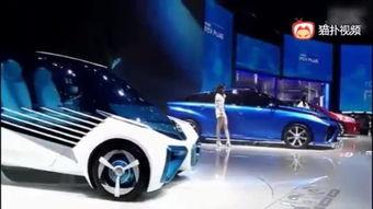 国产视频400,聚焦匠心之作，展现中国影视魅力  第3张