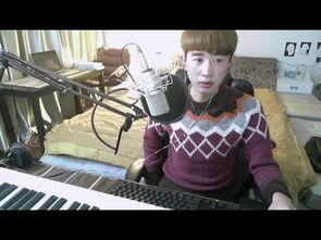 撸撸国产视频,揭秘国内短视频平台的魅力与争议  第2张