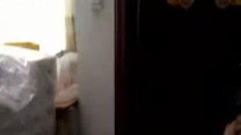 撸撸国产视频,揭秘国内短视频平台的魅力与争议  第3张