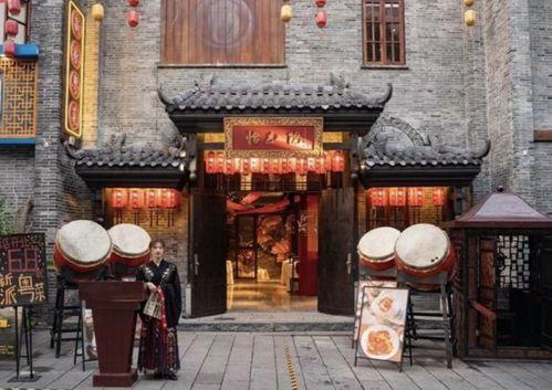 怡红院国产视频,揭秘古代青楼风华绝代的传奇故事  第3张