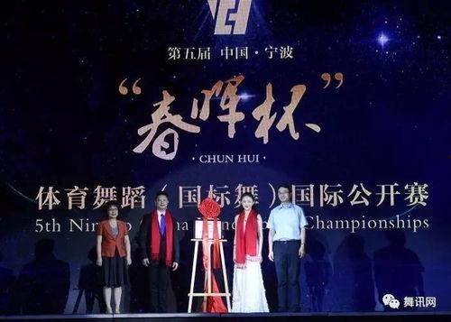 青娱乐国产视频盛宴  第2张