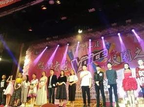 青娱乐国产视频盛宴  第3张