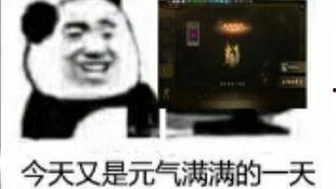 国产拍偷,揭秘镜头背后的偷拍艺术  第2张