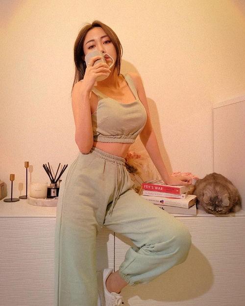 91丨九色丨国产熟女,探寻国产影视的成熟魅力  第3张