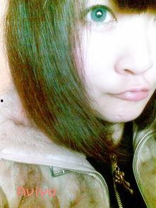 国产成人自拍在线,揭秘国内成人娱乐产业的现状与挑战  第3张