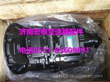 国产17p,引领科技潮流的创新之作  第3张