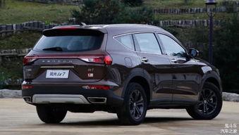 国产v在线,引领潮流的国产短视频平台解析  第2张