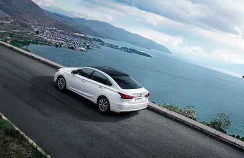 国产高,引领新时代的创新发展之路  第3张