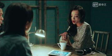 国产爽死,爽死你的视觉盛宴  第2张