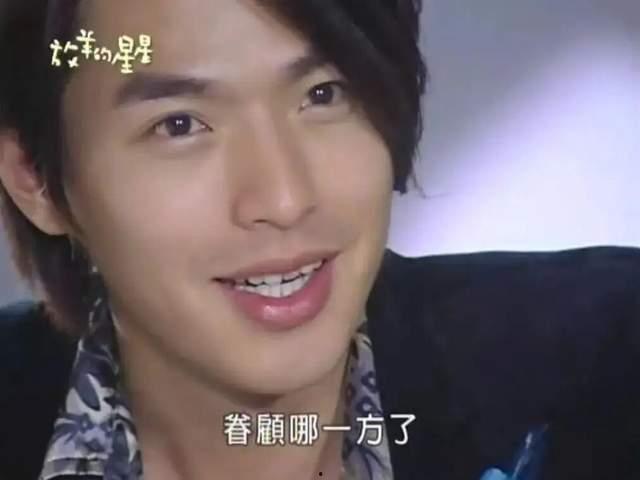 国产白浆四溢,引领绿色造纸新潮流  第3张