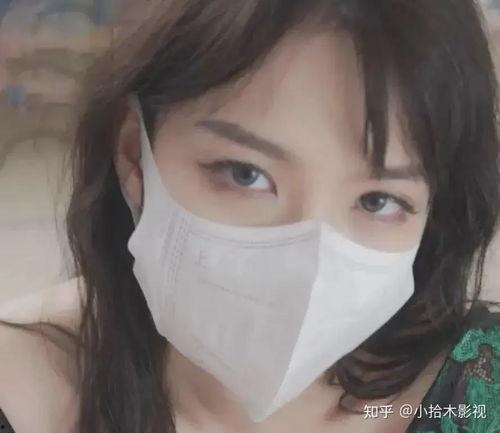 国产露脸视频,揭秘幕后制作与热门话题  第2张