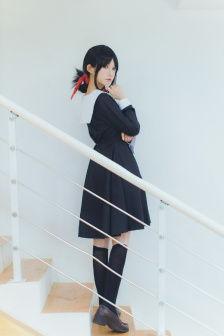 国产露脸视频,揭秘幕后制作与热门话题  第3张