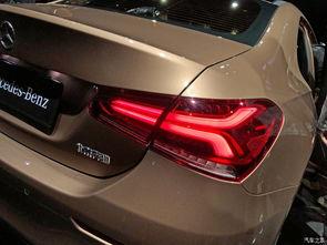 国产三级经典,揭秘尘封岁月中的光影传奇  第3张