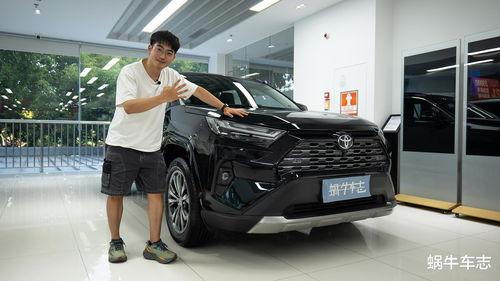 国产打屁股,揭秘国产影视作品中独特的情感表达与审美风格  第2张