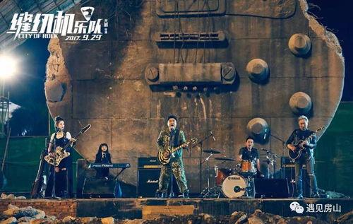 午夜国产福利片,揭秘国产福利片背后的故事与影响  第2张