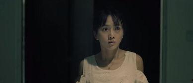 午夜国产福利片,揭秘国产福利片背后的故事与影响  第3张