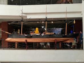 国产会所,国产会所的独特魅力与精致体验  第3张