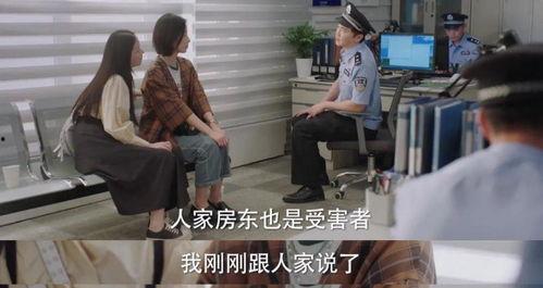 国产偷窥在线,隐私边界与网络伦理的碰撞  第2张