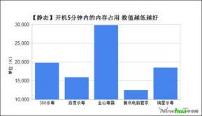 国产理论免费,引领时代发展的智慧之光  第2张