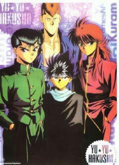 国产欧美动漫,共绘青春梦想  第2张