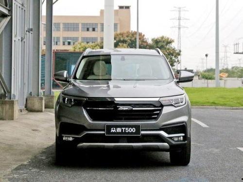 国产网,引领潮流，打造民族互联网新生态  第3张