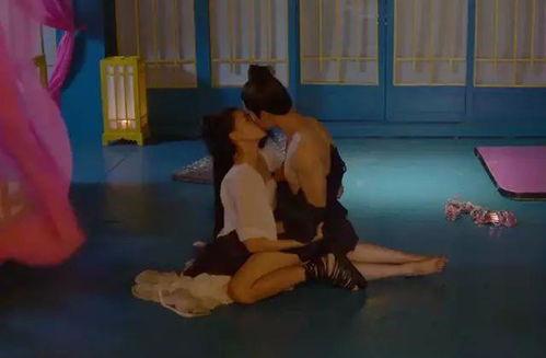 国产在线啪啪啪,揭秘国内激情互动平台背后的故事