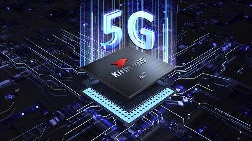 国产好好热,点燃夏日激情，展现青春活力  第2张