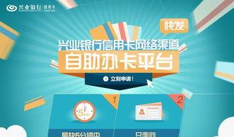 不卡国产福利,尽享视听盛宴  第3张