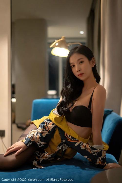 青青国产视  第3张