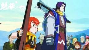 国产黄色成人,揭秘暗流涌动的灰色地带  第2张