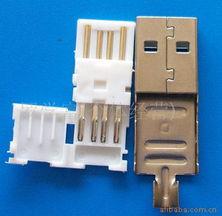 国产12p,引领科技潮流的创新之作  第3张