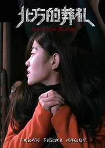 亚洲国产欧美日韩中文字幕,国产、欧美、日韩、中文字幕电影概览  第3张