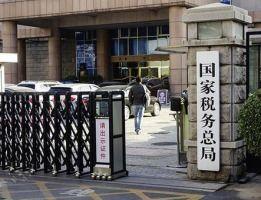 91porn国产,91porn国产内容概览