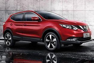 91porn国产,91porn国产内容概览  第3张