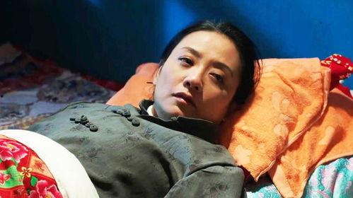 国产农村妇女特级毛片,真实情感与生活画卷  第2张