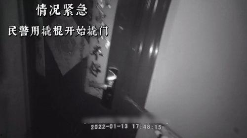 国产呻吟声,探寻民族音乐的情感共鸣  第2张